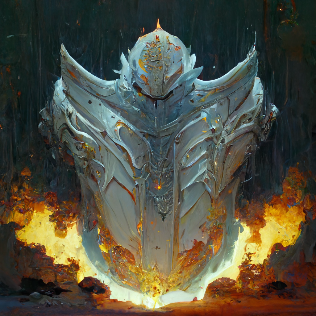 paladin.png